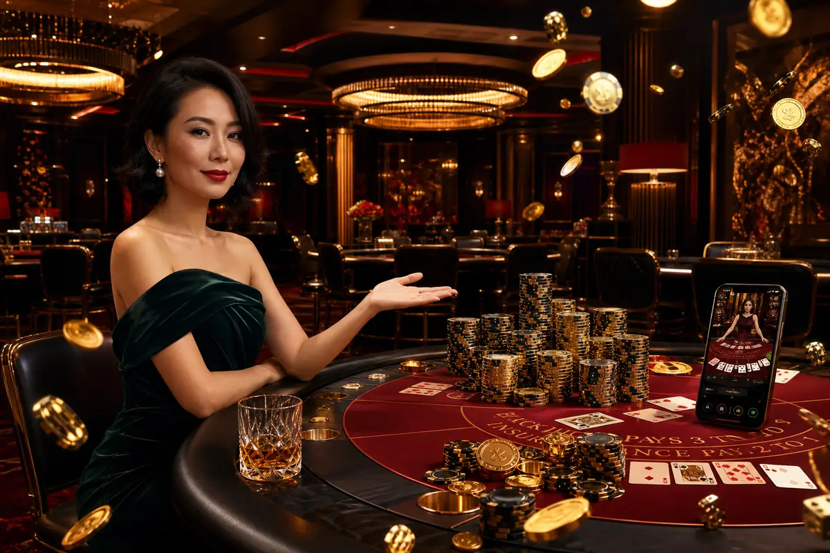 mm88link chương trình VIP thành viên thân thiết