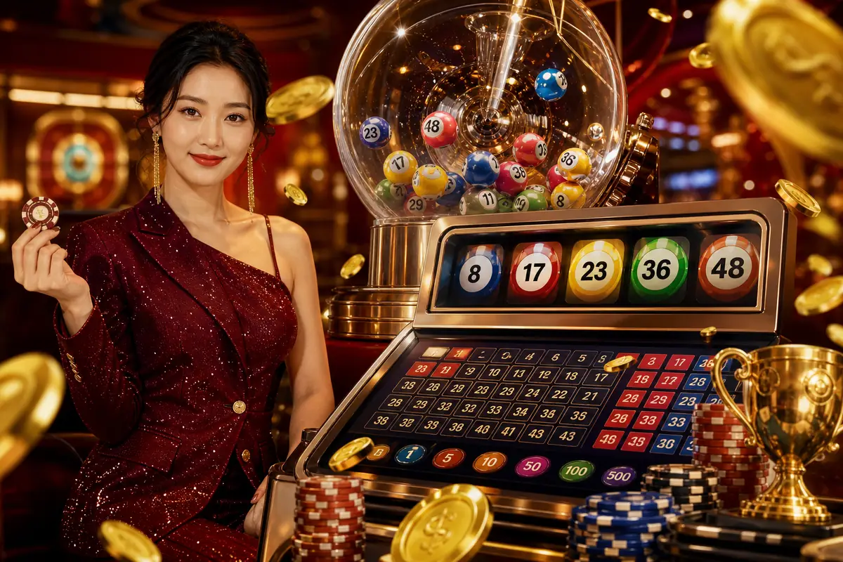 mm88link