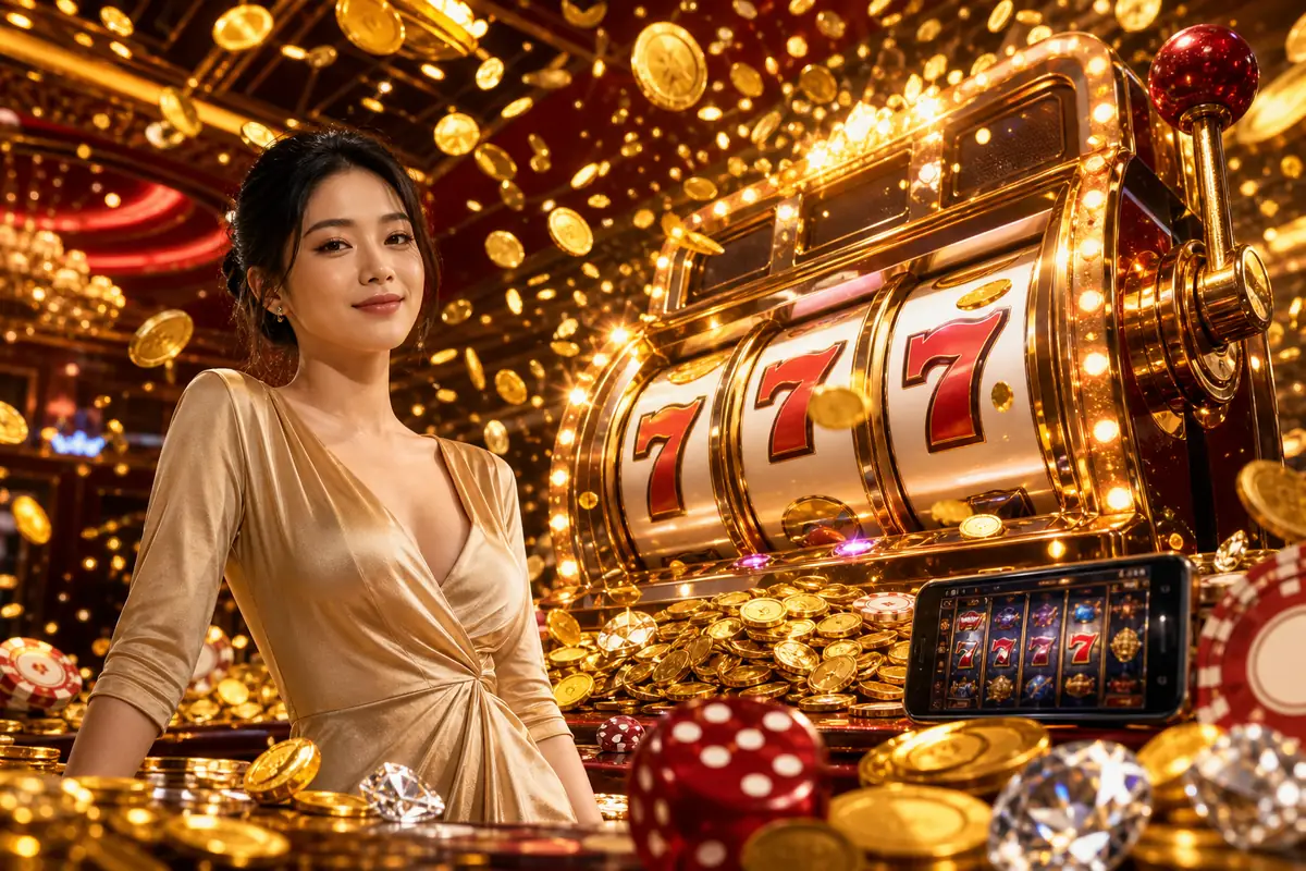 mm88link xác minh tài khoản KYC