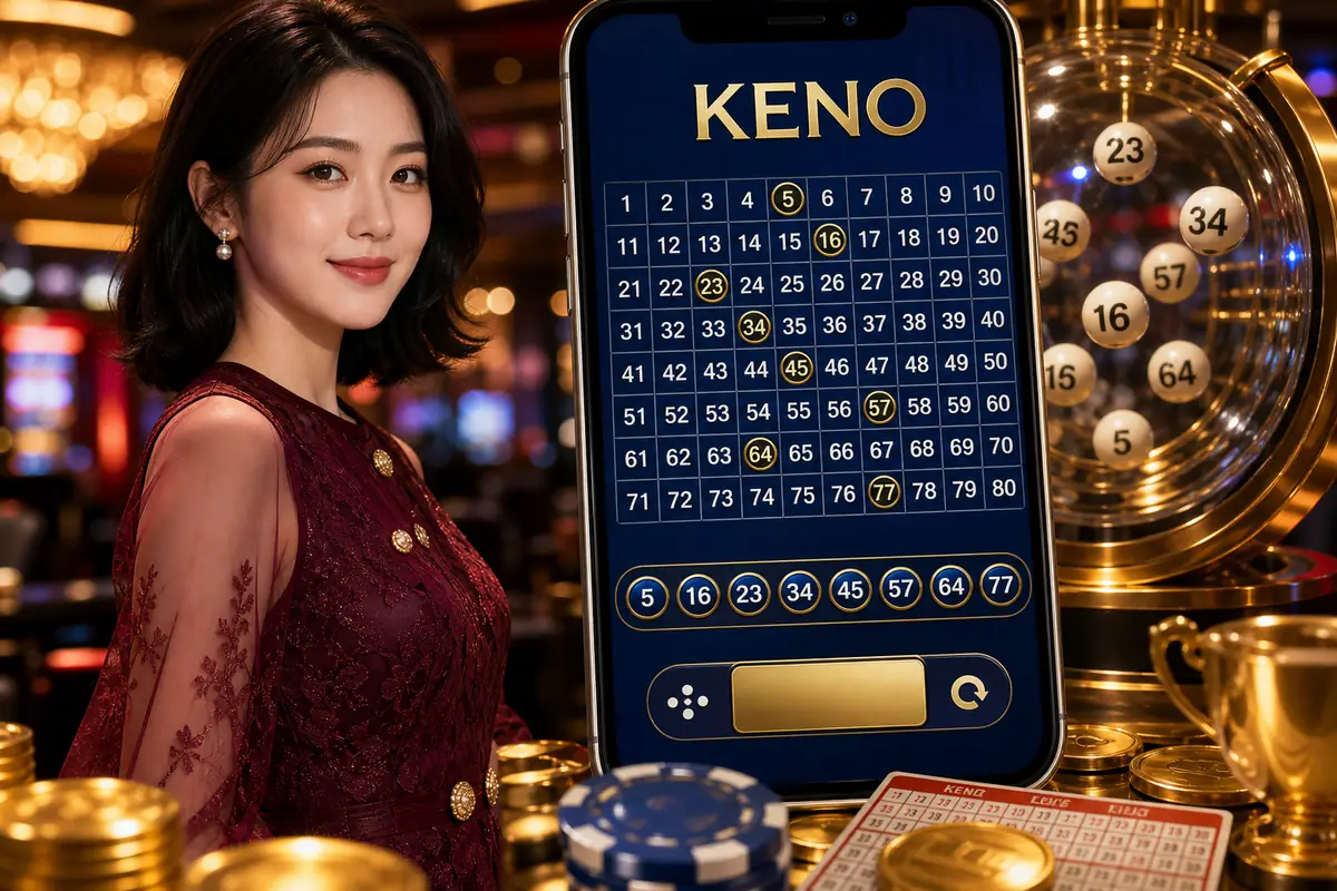 mm88link rút tiền nhanh qua MoMo và ZaloPay
