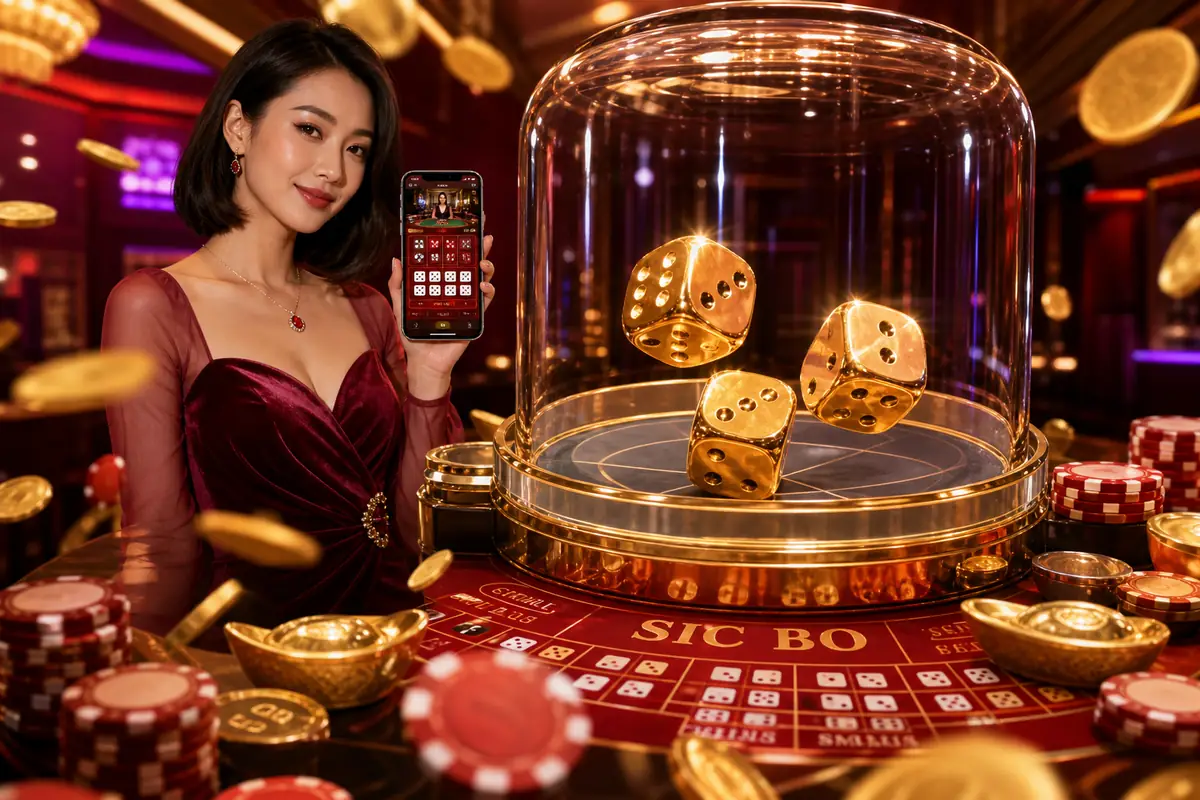 mm88link hỗ trợ khách hàng 24/7