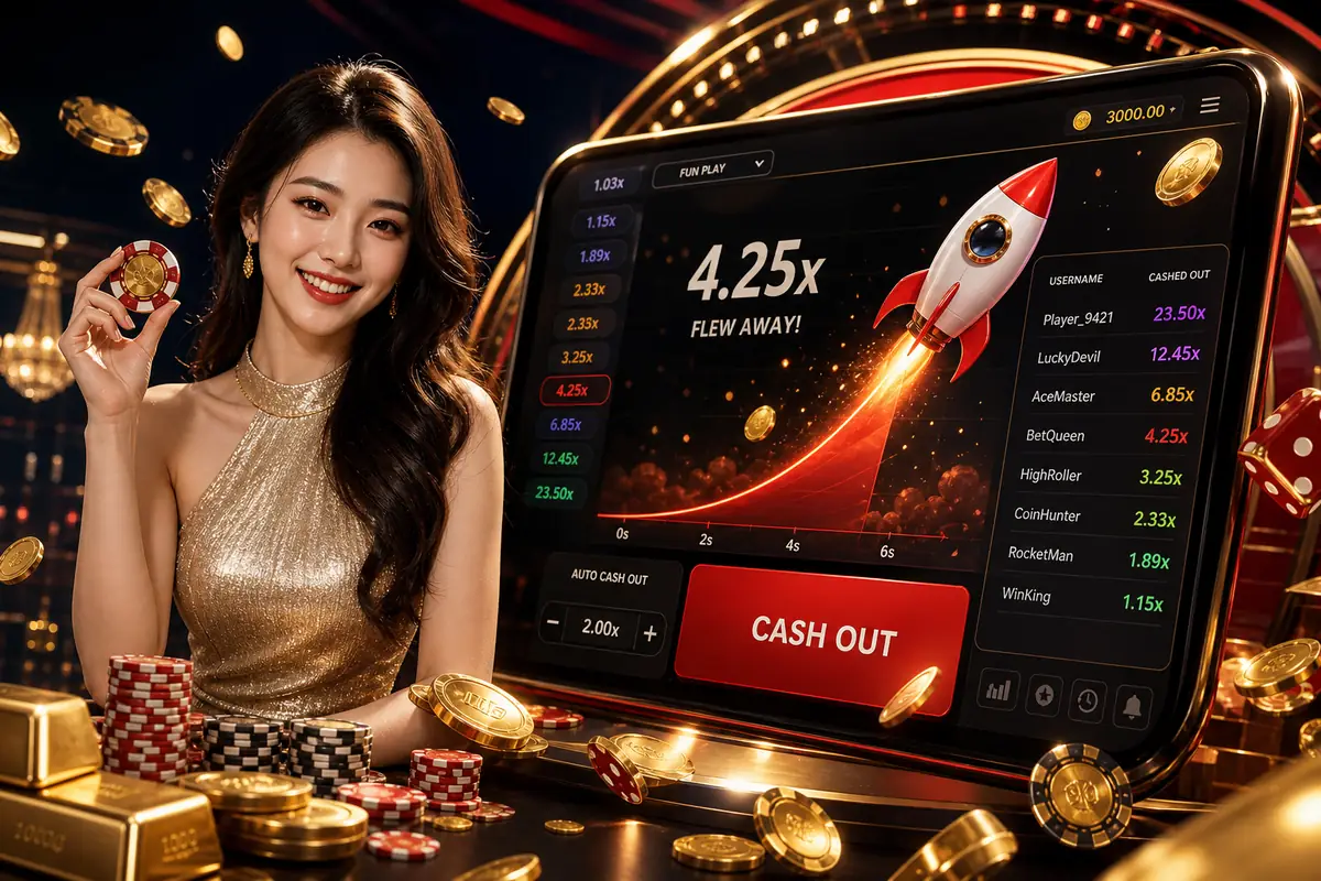 mm88link hướng dẫn lô đề online