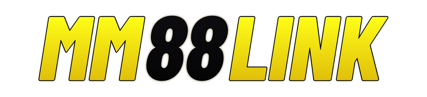 mm88link
